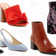 Sam Edelman at Nordstrom Rack